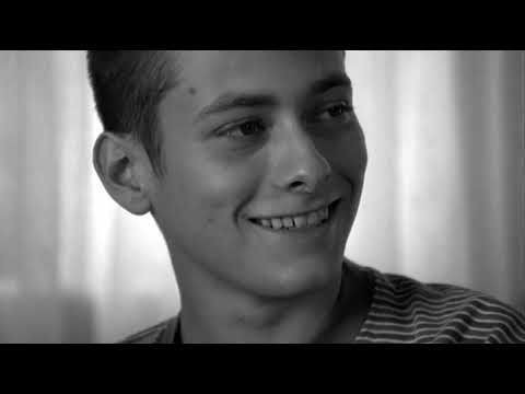 American History X - Dinner