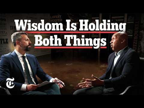 The America That's Still Possible | The Ezra Klein Show