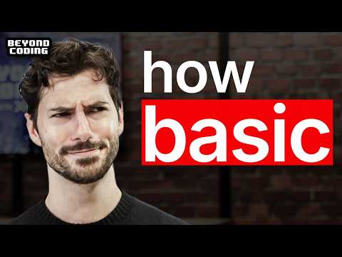 What Elite Software Engineers Do Differently