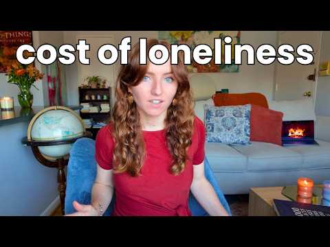 how isolation became a market opportunity