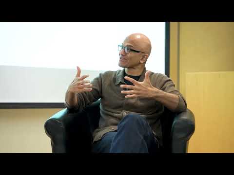 Stanford CS153 Frontier Systems | Building the Frontier Ecosystem