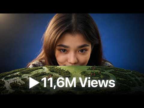 How I Got 11M Views and 30K Subscribers in 3 Days With This AI Workflow