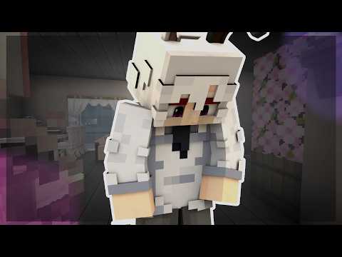 Rewind & Redo: Tough Luck || Episode 2 (Minecraft Yandere Roleplay)