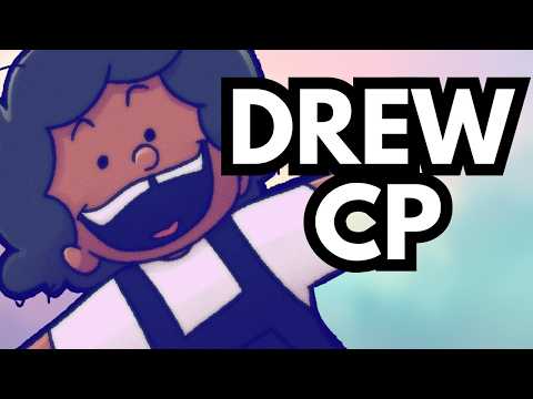 The Worst Nerd Core Youtuber